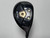 Callaway EPIC Flash Star 6 Hybrid 28* ATTAS Speed Series 40g Ladies RH, 1 of 12