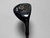 Callaway EPIC Flash Star 6 Hybrid 28* ATTAS Speed Series 40g Ladies RH, 2 of 12