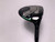 Callaway Elyte 9 Fairway Wood 24* Project X Denali Blue 5.5 60g Regular RH, 2 of 12