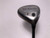 Callaway Big Bertha Titanium 7 Fairway Wood 20* Big Bertha Gems 55 55g Ladies RH, 2 of 12