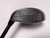 Callaway Big Bertha Titanium 7 Fairway Wood 20* Big Bertha Gems 55 55g Ladies RH, 5 of 12