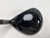 Callaway EPIC Flash Star 9 Fairway Wood 23* ATTAS Speed Series 40g Senior RH, 2 of 12