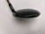 Callaway EPIC Flash Star 9 Fairway Wood 23* ATTAS Speed Series 40g Senior RH, 3 of 12