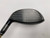 Callaway EPIC Flash Star 9 Fairway Wood 23* ATTAS Speed Series 40g Senior RH, 4 of 12