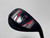 C3i Lob Wedge LW 65* Wedge Steel Mens RH, 2 of 12