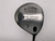 Callaway Big Bertha Warbird 7 Fairway Wood 21* RCH 96 Regular Graphite Mens RH, 1 of 12