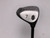 Callaway Big Bertha Warbird 7 Fairway Wood 21* RCH 96 Regular Graphite Mens RH, 2 of 12