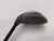 Callaway Big Bertha Warbird 7 Fairway Wood 21* RCH 96 Regular Graphite Mens RH, 5 of 12