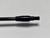 Aldila Rogue 110 MSi 3.4 60g Extra Stiff Graphite Driver Shaft 44.5"-Callaway, 3 of 12