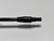 Aldila Rogue 110 MSi 3.4 60g Extra Stiff Graphite Driver Shaft 44.5"-Callaway, 6 of 12