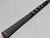 Aldila Rogue 110 MSi 3.4 60g Extra Stiff Graphite Driver Shaft 44.5"-Callaway, 7 of 12