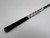 Callaway Mavrik Max 5 Hybrid 24* Project X Catalyst 5.5 65g Regular RH, 7 of 12