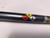 Callaway Mavrik 5 Fairway Wood 18* Project X HZRDUS 6.0 T800 65g Stiff LH HC, 8 of 12