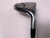 Adams Idea A7 OS 3 Fairway Wood 15* Grafalloy Idea Womens 45g Ladies RH HC, 3 of 12