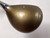 Adams Idea A7 OS 3 Fairway Wood 15* Grafalloy Idea Womens 45g Ladies RH HC, 4 of 12