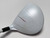 TaylorMade AeroBurner 3 Fairway Wood 15* Matrix Speed Rul-Z 60g Regular RH, 3 of 12