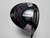 TaylorMade M4 Driver 9.5* Fujikura Atmos Red 5R Regular Graphite Mens RH, 1 of 12