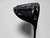 Ping G425 LST Driver 10.5* Aldila Rogue 130 MSI 70g Stiff Mens RH Midsize Grip, 2 of 12