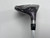 Ping Faith 7 Fairway Wood 26* ULT200 Ladies Graphite Womens RH, 5 of 12