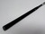 Callaway Big Bertha 23 6 Hybrid 27* RCH 65 65g Stiff Graphite Mens RH, 7 of 12