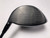 Callaway Paradym Ai Smoke TD Driver 9* Kai'li White 60X 60g Extra Stiff RH, 5 of 12