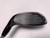 Callaway Paradym X 6 Hybrid 27* Aldila Ascent 40g Ladies Graphite Womens RH HC, 6 of 12