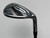 Callaway Mavrik Max Womens Sand Wedge SW UST Mamiya Helium 50L I Ladies RH, 1 of 12