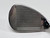 Callaway Mavrik Max Womens Sand Wedge SW UST Mamiya Helium 50L I Ladies RH, 3 of 12