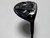 Callaway Rogue 4 Fairway Wood 17* Aldila Synergy 60g Regular Graphite Mens RH, 2 of 12