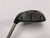 Callaway Original Great Big Bertha Divine 9 Fairway Wood AttackLite Ladies  RH, 5 of 12