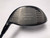 Callaway Paradym Ai Smoke Max Driver 9* Tensei Blue AV Xlink 65g XStiff RH, 5 of 12