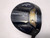 Callaway Paradym X 7 Fairway Wood 21* Aldila Ascent 40g Ladies RH HC, 2 of 12