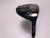 Callaway Paradym X 7 Fairway Wood 21* Aldila Ascent 40g Ladies RH HC, 3 of 12