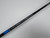 Callaway Rogue ST Max OS Lite 8 Hybrid 34* Tensei Blue AV Series 65g Regular RH, 6 of 12