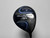 Callaway Steelhead XR 9 Fairway Wood Tensei Blue CK Series 45g Ladies RH, 1 of 12
