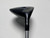 Callaway Steelhead XR 9 Fairway Wood Tensei Blue CK Series 45g Ladies RH, 2 of 12