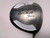 Callaway Solaire Gems Driver 13.5* 55g Ladies Graphite Womens RH Undersize Grip, 1 of 12