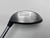 Callaway X Tour 3 Fairway Wood 15* Fujikura Tour Platform 26.3 Stiff RH, 4 of 12