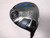 Ping G SF Tec 2016 3 Fairway Wood 16* Alta Soft Regular 65g Senior RH, 1 of 12