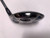 Ping G SF Tec 2016 3 Fairway Wood 16* Alta Soft Regular 65g Senior RH, 4 of 12