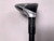 TaylorMade M6 4 Hybrid 22* Fujikura Atmos Red 5A Senior Graphite Mens RH, 2 of 12