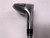 Cobra S2 Max 4 Hybrid 22* Aldila DVS HL 55g Senior Graphite Mens RH, 2 of 12