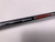 TaylorMade Rescue Mid 5 Hybrid 25* Regular Graphite Mens RH, 7 of 12