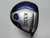 XXIO X 3 Fairway Wood 15* MP1000 Flex 4222 40g Regular Graphite Mens RH, 1 of 12