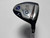 XXIO X 3 Fairway Wood 15* MP1000 Flex 4222 40g Regular Graphite Mens RH, 2 of 12