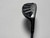 Callaway Rogue 4 Hybrid 21* Fujikura Pro 2.0 8-S Stiff Graphite Mens RH, 2 of 12