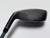 Callaway Rogue 4 Hybrid 21* Fujikura Pro 2.0 8-S Stiff Graphite Mens RH, 5 of 12