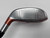 TaylorMade Firesole 3 Fairway Wood 15* Bubble S-90 90g Stiff RH, 4 of 12