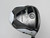 TaylorMade RocketBallz 5 Fairway Wood 19* Matrix Ozik XCON-5 Ladies RH, 1 of 12