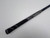 Callaway XR 5 Hybrid 25* Project X San Diego 5.5 58g Regular Graphite Mens RH, 7 of 12